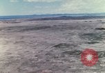 Image of Joint USAF-Navy participation Phu Cat Vietnam, 1967, second 8 stock footage video 65675025470