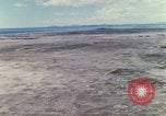 Image of Joint USAF-Navy participation Phu Cat Vietnam, 1967, second 9 stock footage video 65675025470