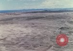 Image of Joint USAF-Navy participation Phu Cat Vietnam, 1967, second 10 stock footage video 65675025470