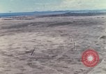 Image of Joint USAF-Navy participation Phu Cat Vietnam, 1967, second 11 stock footage video 65675025470