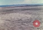 Image of Joint USAF-Navy participation Phu Cat Vietnam, 1967, second 12 stock footage video 65675025470