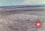 Image of Joint USAF-Navy participation Phu Cat Vietnam, 1967, second 13 stock footage video 65675025470