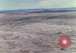 Image of Joint USAF-Navy participation Phu Cat Vietnam, 1967, second 14 stock footage video 65675025470