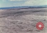 Image of Joint USAF-Navy participation Phu Cat Vietnam, 1967, second 15 stock footage video 65675025470
