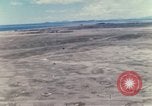 Image of Joint USAF-Navy participation Phu Cat Vietnam, 1967, second 16 stock footage video 65675025470