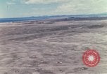 Image of Joint USAF-Navy participation Phu Cat Vietnam, 1967, second 17 stock footage video 65675025470