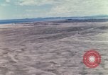Image of Joint USAF-Navy participation Phu Cat Vietnam, 1967, second 20 stock footage video 65675025470