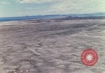 Image of Joint USAF-Navy participation Phu Cat Vietnam, 1967, second 21 stock footage video 65675025470