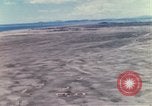 Image of Joint USAF-Navy participation Phu Cat Vietnam, 1967, second 22 stock footage video 65675025470