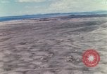 Image of Joint USAF-Navy participation Phu Cat Vietnam, 1967, second 23 stock footage video 65675025470
