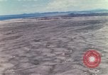 Image of Joint USAF-Navy participation Phu Cat Vietnam, 1967, second 24 stock footage video 65675025470