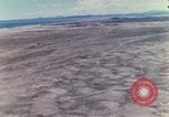 Image of Joint USAF-Navy participation Phu Cat Vietnam, 1967, second 25 stock footage video 65675025470