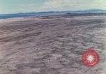 Image of Joint USAF-Navy participation Phu Cat Vietnam, 1967, second 26 stock footage video 65675025470