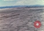 Image of Joint USAF-Navy participation Phu Cat Vietnam, 1967, second 27 stock footage video 65675025470