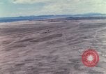 Image of Joint USAF-Navy participation Phu Cat Vietnam, 1967, second 28 stock footage video 65675025470