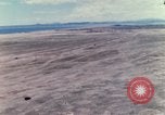 Image of Joint USAF-Navy participation Phu Cat Vietnam, 1967, second 29 stock footage video 65675025470