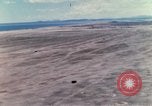 Image of Joint USAF-Navy participation Phu Cat Vietnam, 1967, second 30 stock footage video 65675025470