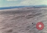 Image of Joint USAF-Navy participation Phu Cat Vietnam, 1967, second 31 stock footage video 65675025470