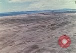 Image of Joint USAF-Navy participation Phu Cat Vietnam, 1967, second 32 stock footage video 65675025470