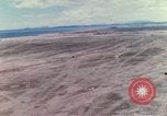 Image of Joint USAF-Navy participation Phu Cat Vietnam, 1967, second 33 stock footage video 65675025470