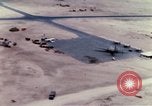 Image of Joint USAF-Navy participation Phu Cat Vietnam, 1967, second 34 stock footage video 65675025470
