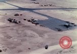 Image of Joint USAF-Navy participation Phu Cat Vietnam, 1967, second 35 stock footage video 65675025470