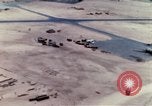 Image of Joint USAF-Navy participation Phu Cat Vietnam, 1967, second 36 stock footage video 65675025470
