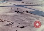 Image of Joint USAF-Navy participation Phu Cat Vietnam, 1967, second 37 stock footage video 65675025470