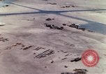 Image of Joint USAF-Navy participation Phu Cat Vietnam, 1967, second 38 stock footage video 65675025470