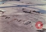 Image of Joint USAF-Navy participation Phu Cat Vietnam, 1967, second 39 stock footage video 65675025470