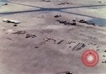 Image of Joint USAF-Navy participation Phu Cat Vietnam, 1967, second 40 stock footage video 65675025470