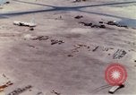 Image of Joint USAF-Navy participation Phu Cat Vietnam, 1967, second 41 stock footage video 65675025470