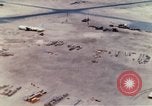 Image of Joint USAF-Navy participation Phu Cat Vietnam, 1967, second 42 stock footage video 65675025470