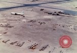 Image of Joint USAF-Navy participation Phu Cat Vietnam, 1967, second 43 stock footage video 65675025470