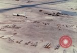 Image of Joint USAF-Navy participation Phu Cat Vietnam, 1967, second 44 stock footage video 65675025470