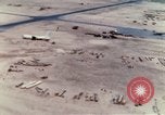 Image of Joint USAF-Navy participation Phu Cat Vietnam, 1967, second 45 stock footage video 65675025470
