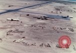 Image of Joint USAF-Navy participation Phu Cat Vietnam, 1967, second 46 stock footage video 65675025470