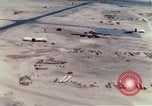 Image of Joint USAF-Navy participation Phu Cat Vietnam, 1967, second 47 stock footage video 65675025470