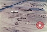Image of Joint USAF-Navy participation Phu Cat Vietnam, 1967, second 48 stock footage video 65675025470