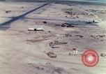 Image of Joint USAF-Navy participation Phu Cat Vietnam, 1967, second 49 stock footage video 65675025470