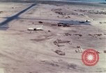 Image of Joint USAF-Navy participation Phu Cat Vietnam, 1967, second 50 stock footage video 65675025470