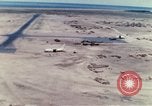 Image of Joint USAF-Navy participation Phu Cat Vietnam, 1967, second 51 stock footage video 65675025470