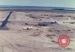 Image of Joint USAF-Navy participation Phu Cat Vietnam, 1967, second 52 stock footage video 65675025470