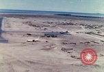 Image of Joint USAF-Navy participation Phu Cat Vietnam, 1967, second 53 stock footage video 65675025470