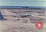 Image of Joint USAF-Navy participation Phu Cat Vietnam, 1967, second 54 stock footage video 65675025470