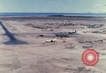 Image of Joint USAF-Navy participation Phu Cat Vietnam, 1967, second 55 stock footage video 65675025470