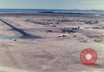 Image of Joint USAF-Navy participation Phu Cat Vietnam, 1967, second 57 stock footage video 65675025470