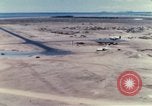 Image of Joint USAF-Navy participation Phu Cat Vietnam, 1967, second 58 stock footage video 65675025470