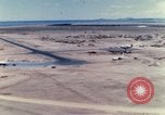 Image of Joint USAF-Navy participation Phu Cat Vietnam, 1967, second 59 stock footage video 65675025470