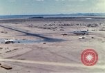 Image of Joint USAF-Navy participation Phu Cat Vietnam, 1967, second 60 stock footage video 65675025470